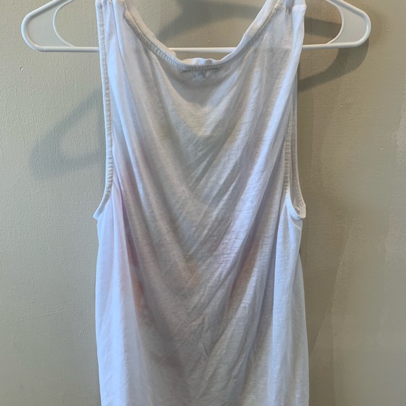 Tank top - Picture 2 of 2